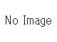 �z�B�[���� 8.0J �� 8.5J�ւ̕ύX�ǉ������ySPAP0314P02�z